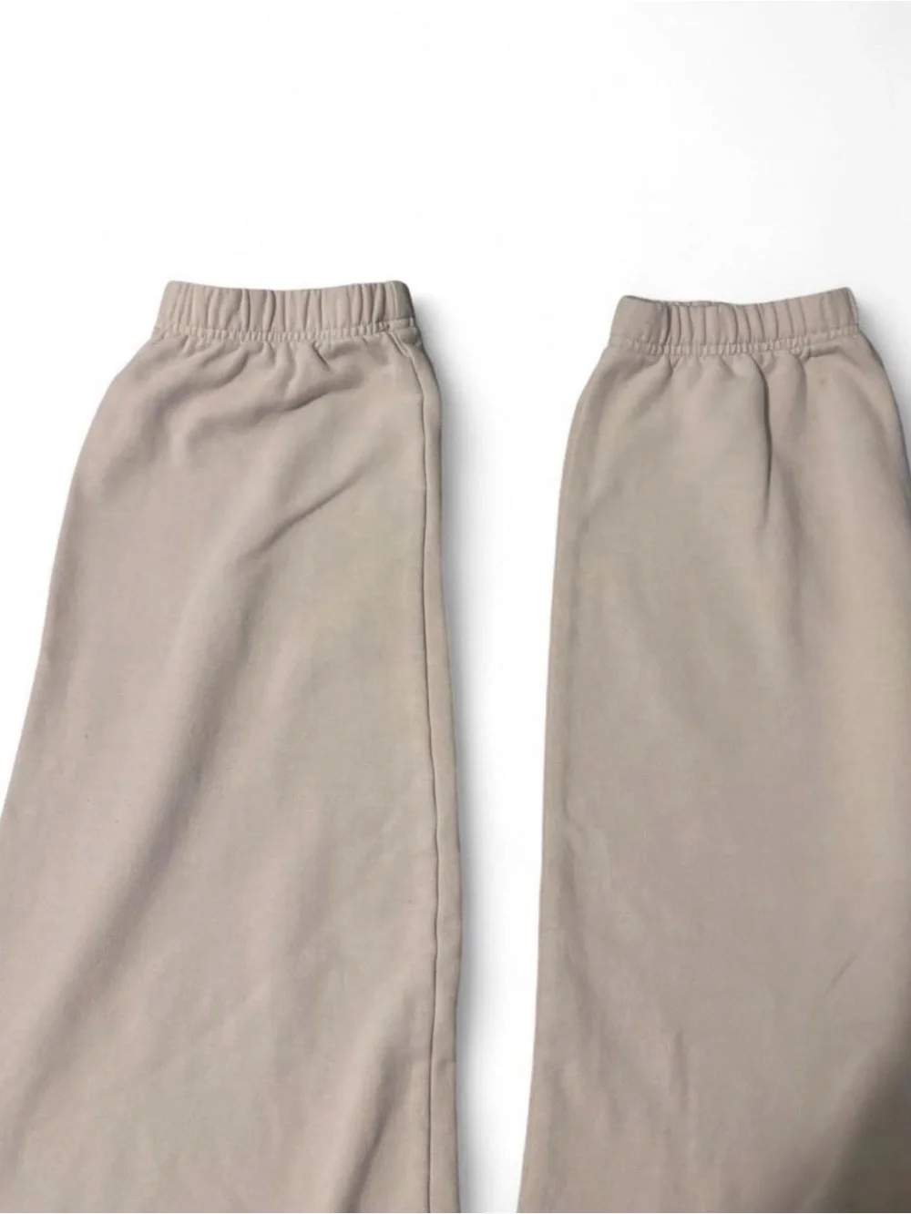 Aeropostale sweatpants in size Large fall cozy leisurewear
